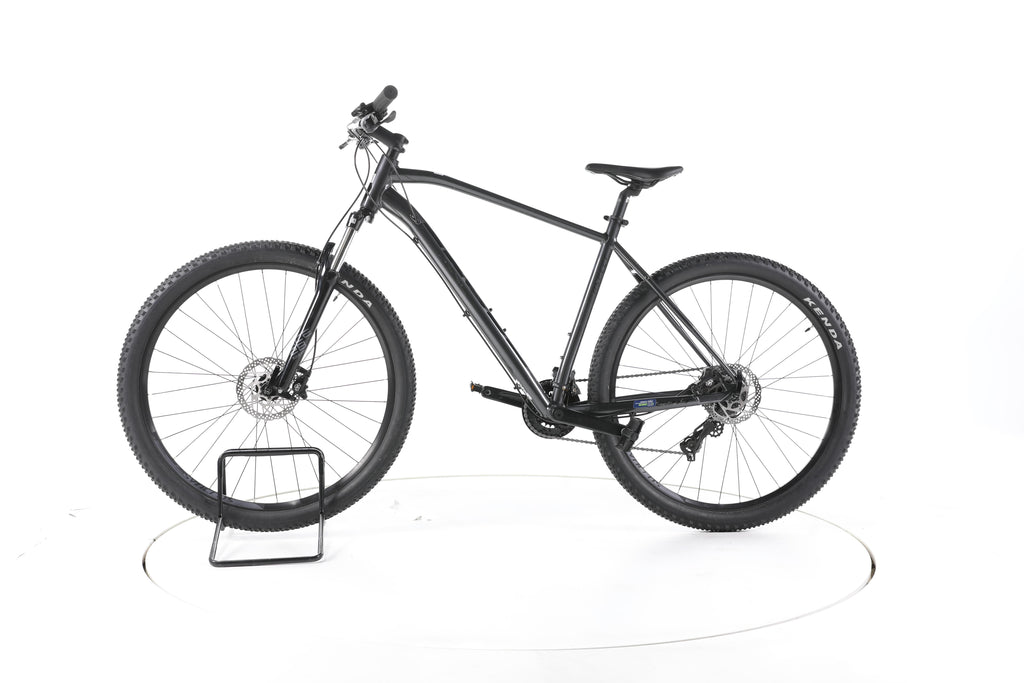 Scott Scale 965 Fahrrad Hardtail - Image 7
