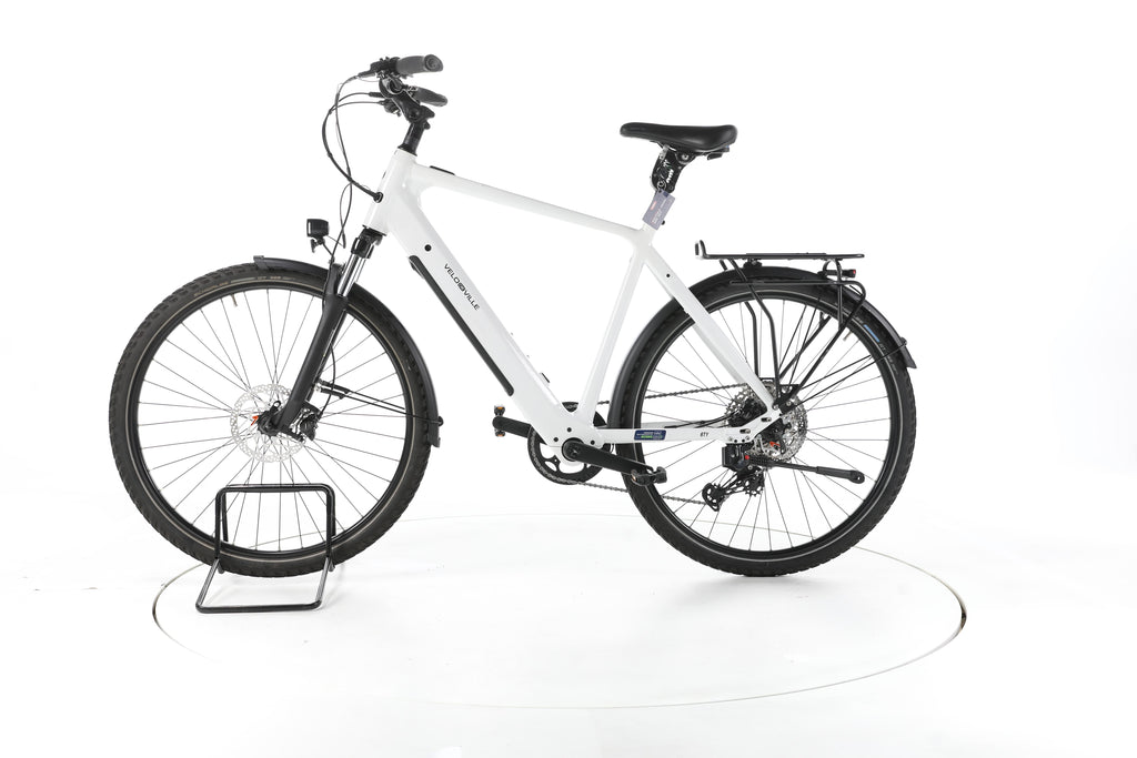 Velo de Ville 6TY Trekking E-Bike - Image 7