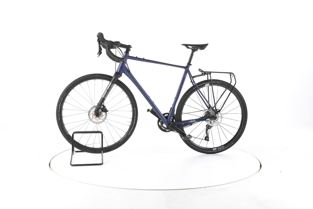Rondo Ruut AL1 Gravelbike - Image 7