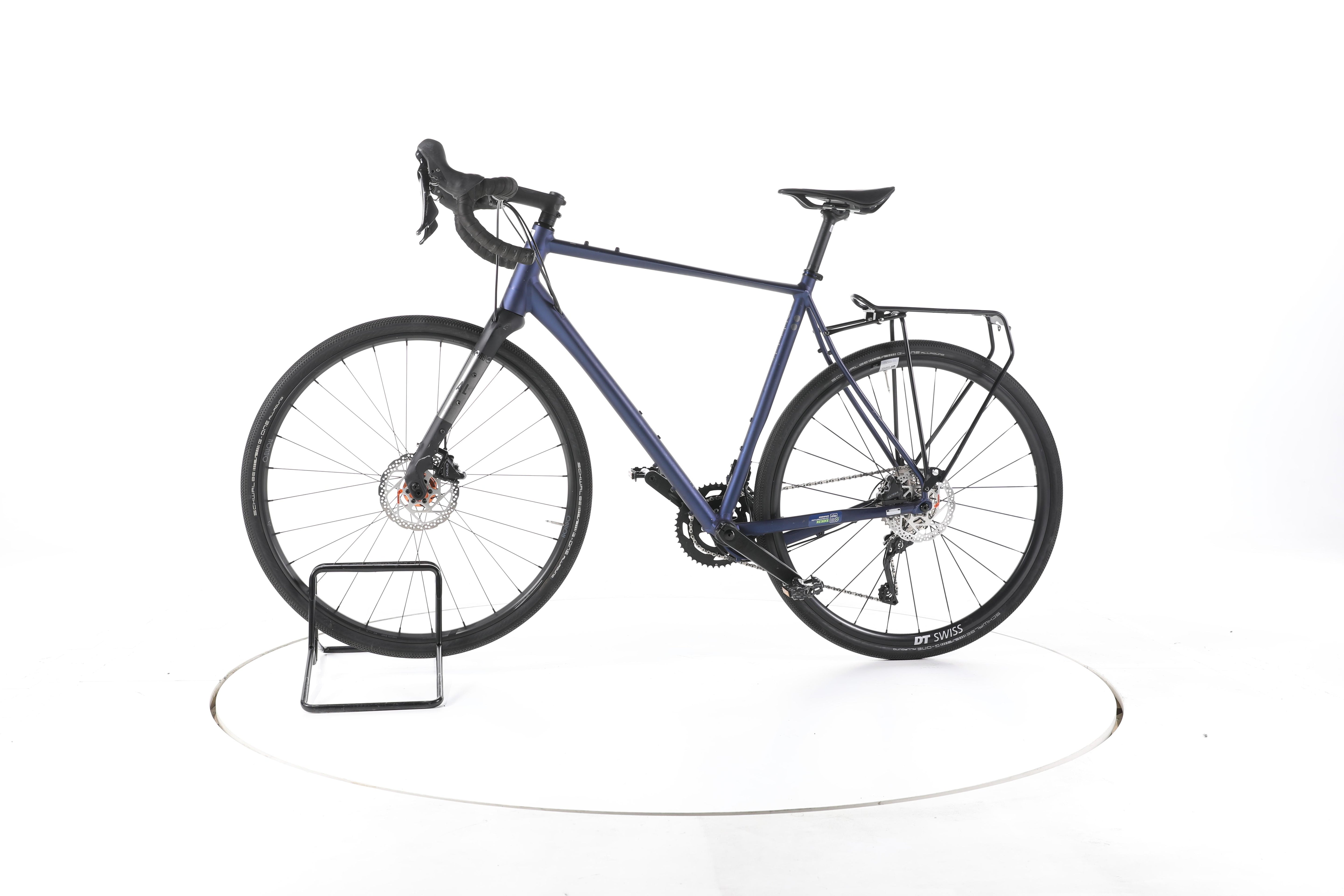 Rondo Ruut AL1 Gravelbike - Image 7