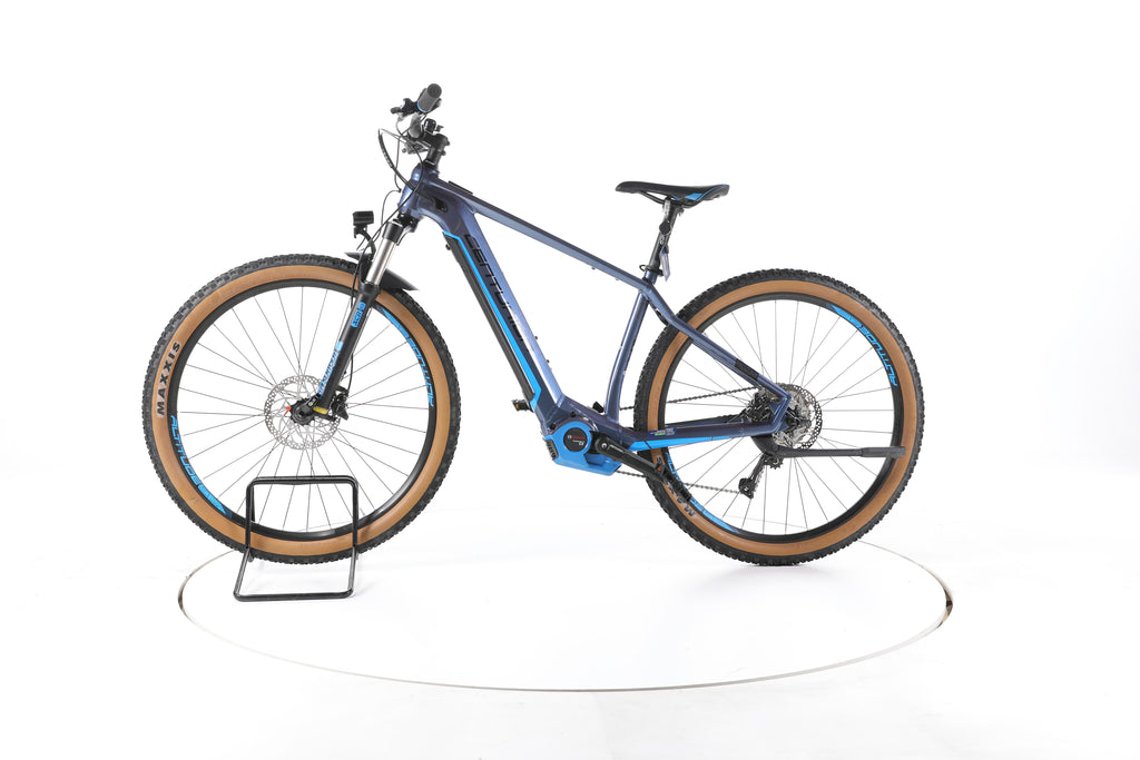Centurion Backfire e E-Bike - Image 7