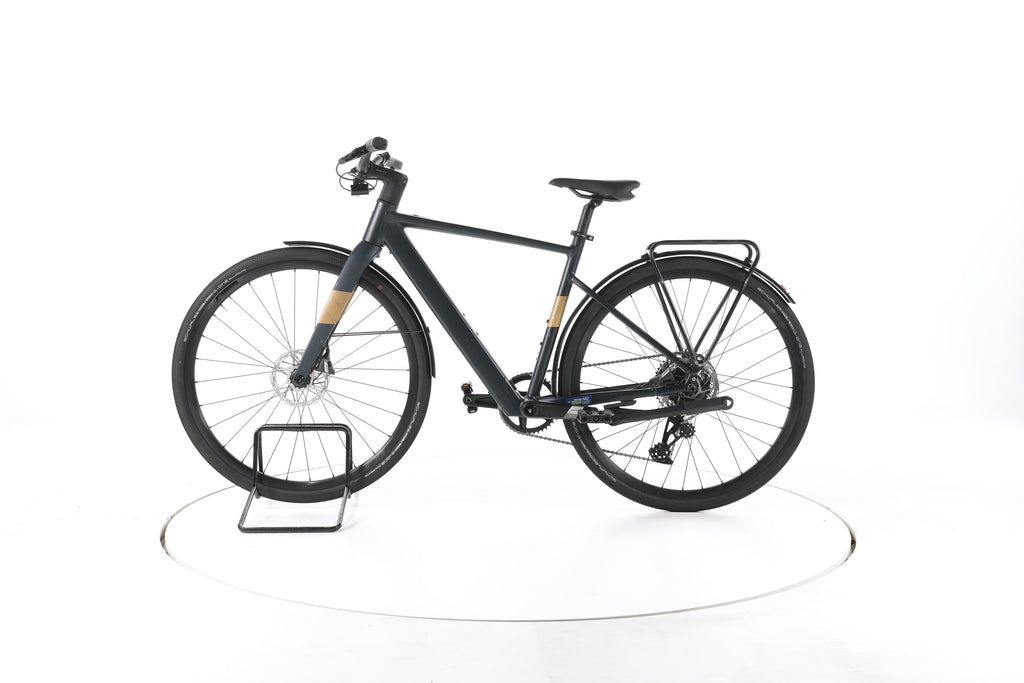 Scott Metrix eRIDE E-Bike 2024 - Image 7