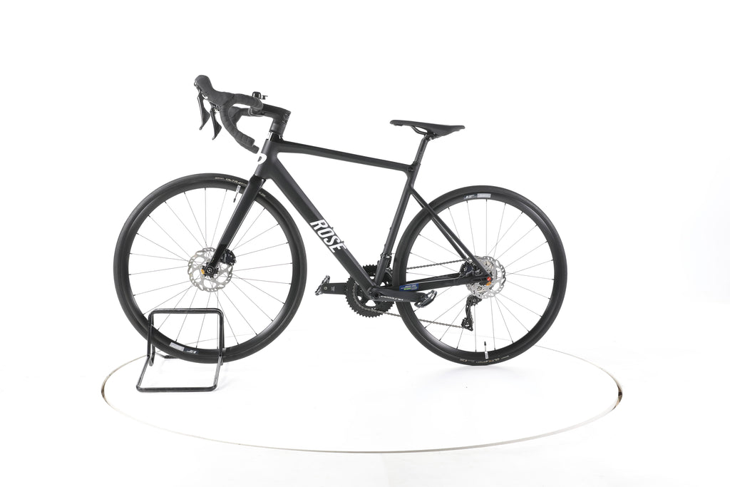 Rose REVEAL AL Ultegra Rennrad - Image 7