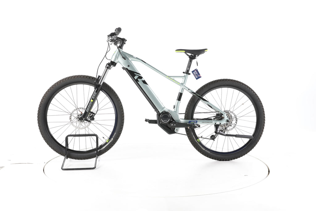 R Raymon HardRay E 5.0 E-Bike - Image 7
