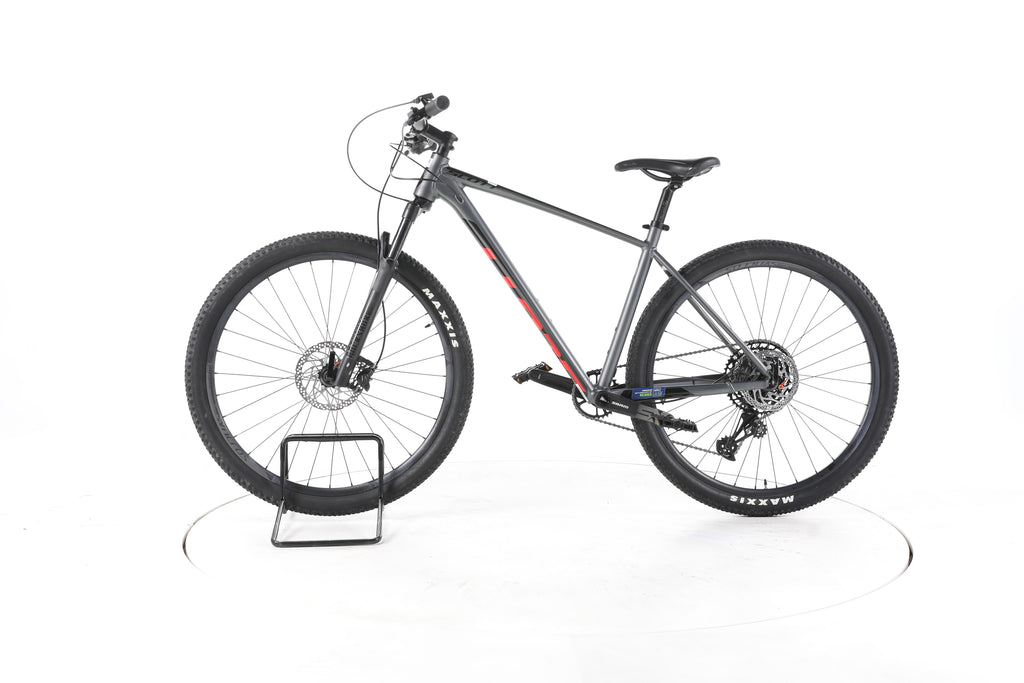 Scott Scale 970 Fahrrad Hardtail - Image 7
