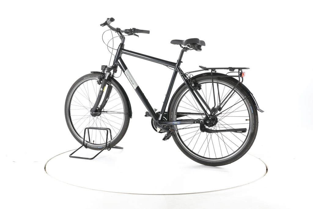 Victoria Trekking 5.5 Fahrrad City & Trekking - Image 8