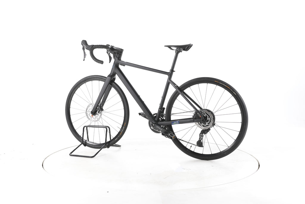 Rose Blend Road Rennrad 2024 - Image 8