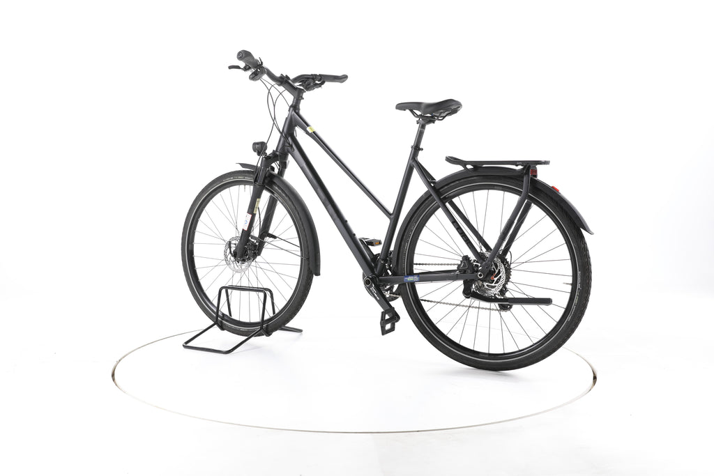 Cube Kathmandu Pro Fahrrad City & Trekking - Image 8