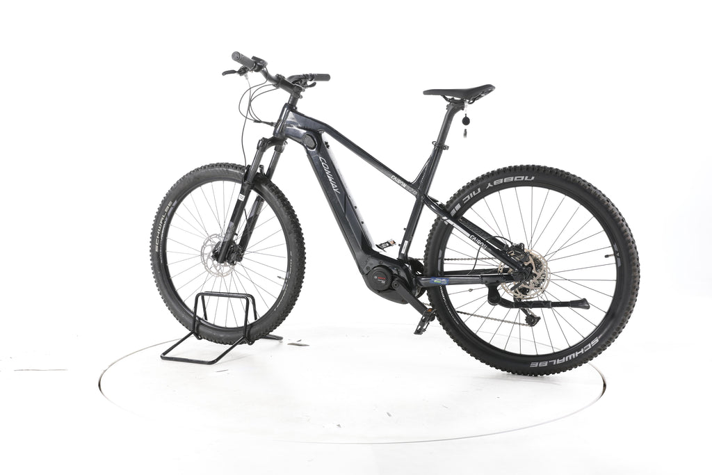 Conway Cairon S 2.0 E-Bike - Image 8