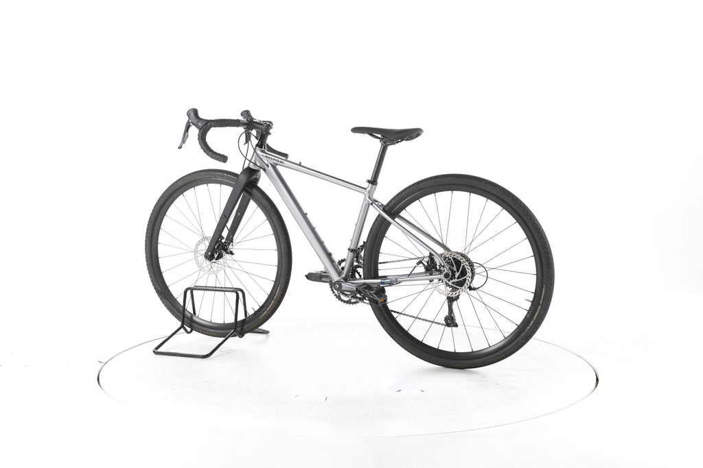 Cannondale Topstone 3 Gravelbike 2024 - Image 8