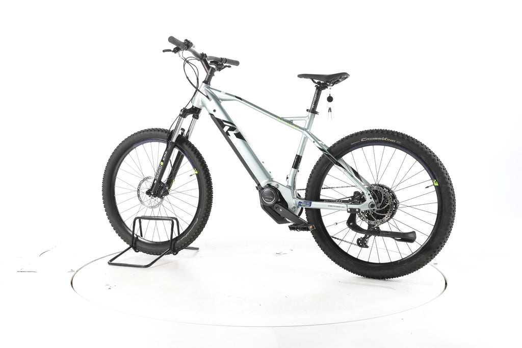 R Raymon HardRay E 5.0 E-Bike - Image 8