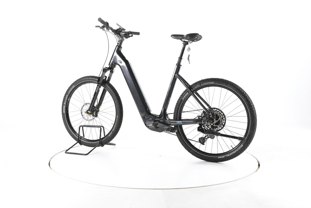 HoheAcht AMO Monto E-Bike - Image 8