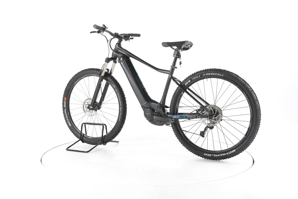 Giant Fathom E+ 2 E-Bike - Image 8