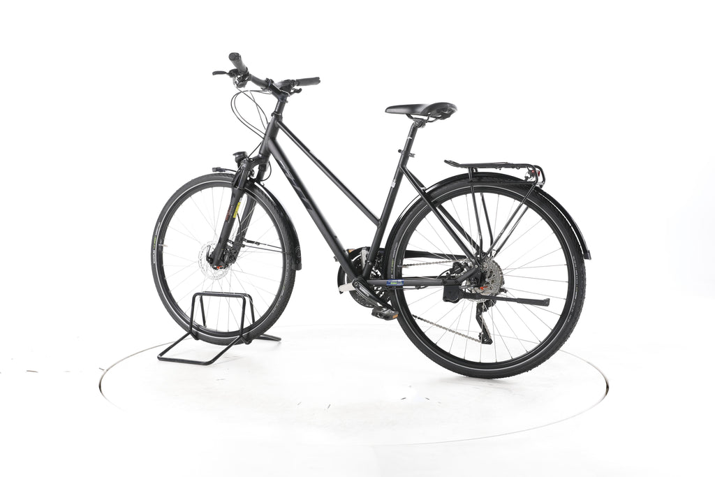 KTM Trento XT Fahrrad City & Trekking - Image 8
