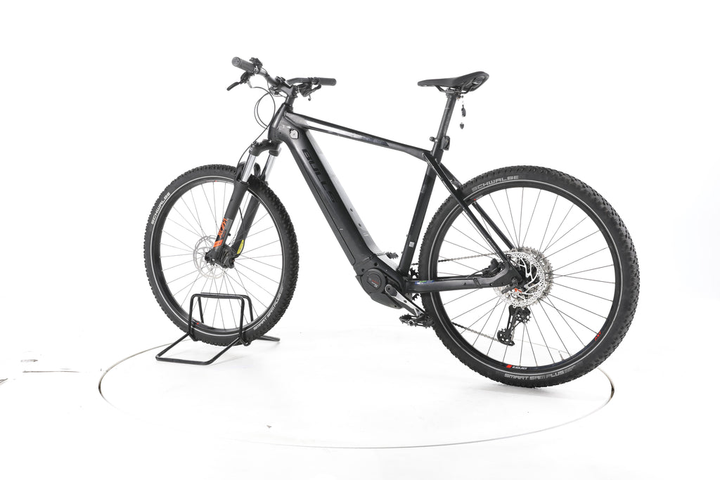Bulls Copperhead EVO 2 E-Bike - Image 8