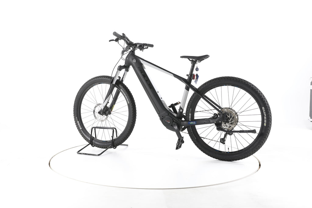 Bulls Copperhead EVO 1 E-Bike - Image 8