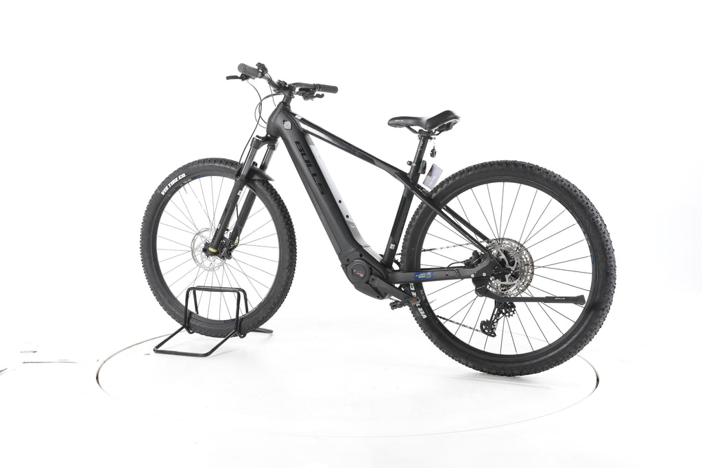 Bulls Copperhead EVO 2 E-Bike - Image 8