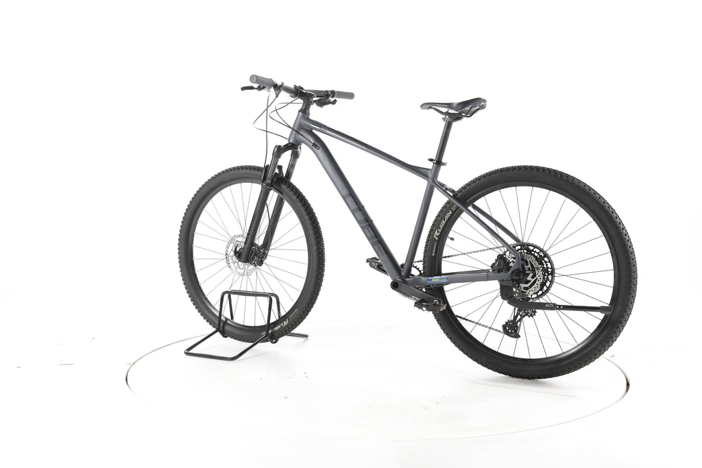 Cube Acid Fahrrad Hardtail - Image 8