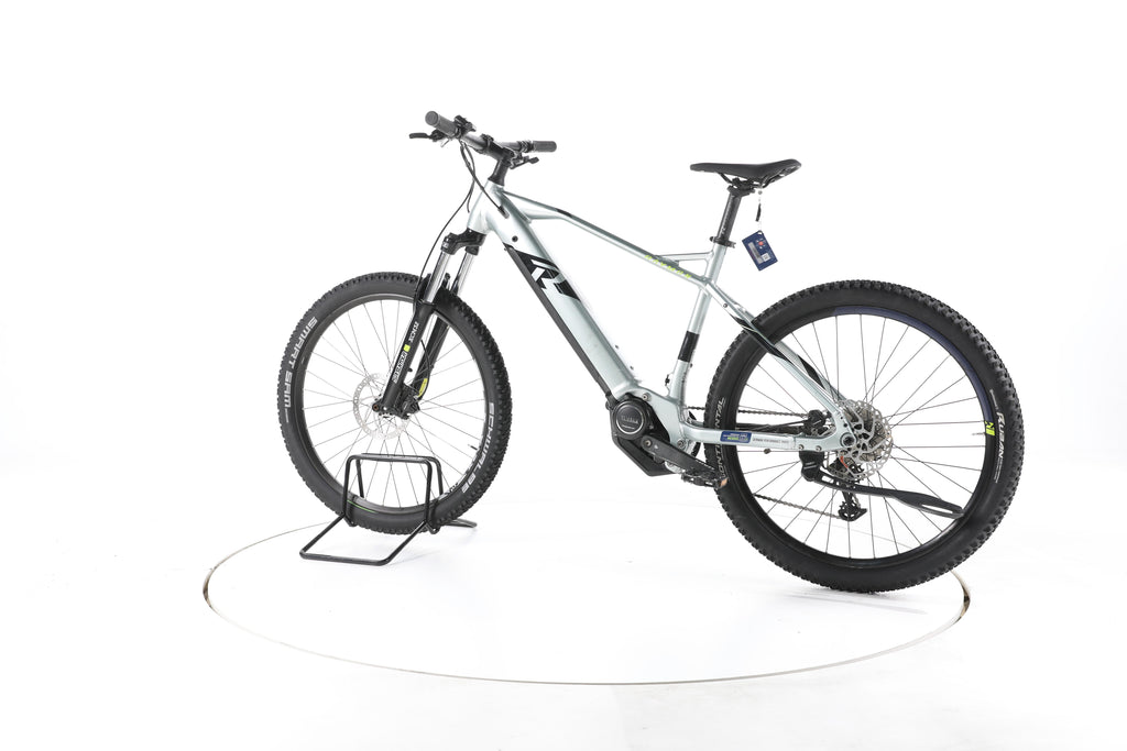 R Raymon HardRay E 5.0 E-Bike - Image 8