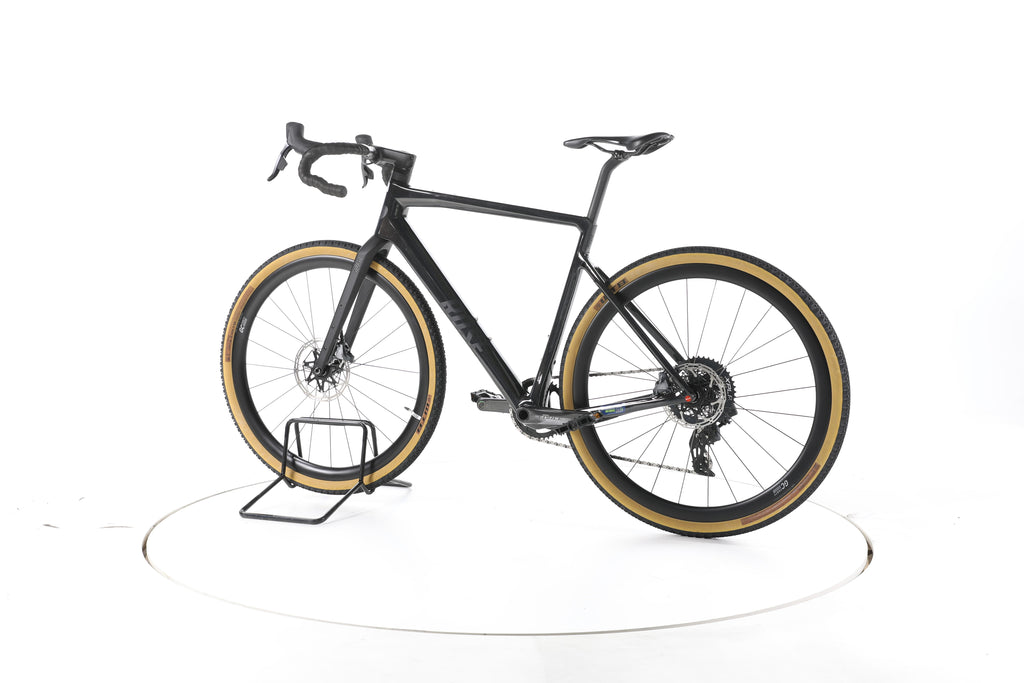 Rose BACKROAD Force Gravelbike Carbon - Image 8