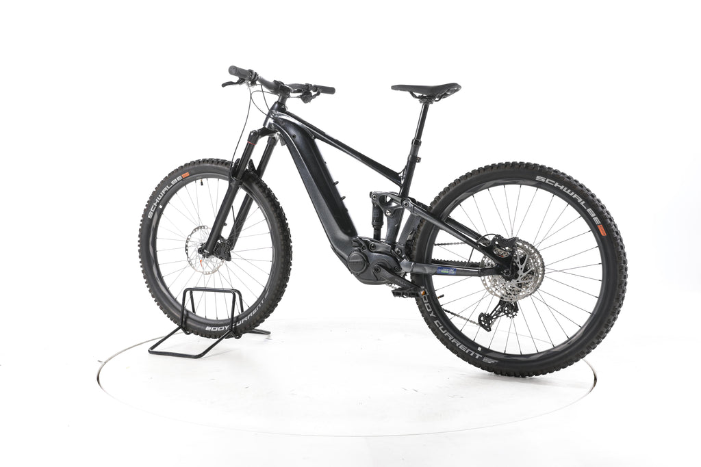 Giant Trance X E+ 3 E-Bike Fully - Image 8