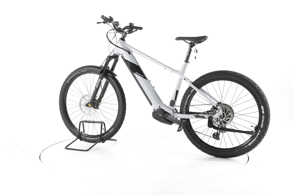 MORRISON Mohawk E-Bike - Image 8