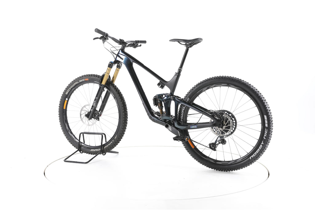 Giant Trance X Advanced Pro 1 Fahrrad Fully - Image 8