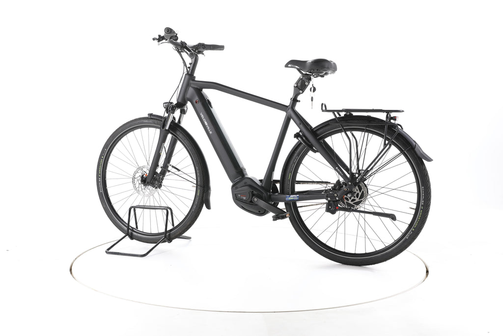 Velo de Ville AEB 990 City E-Bike - Image 8