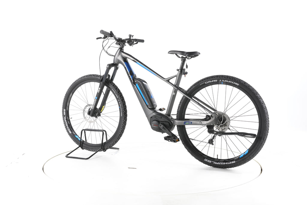 Dynamics Vulcano E-Bike - Image 8