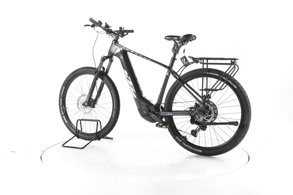 KTM Macina Team XL E-Bike - Image 8