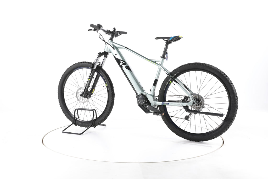R Raymon HardRay E 5.0 E-Bike - Image 8