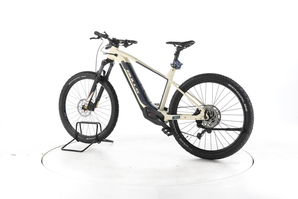 Bulls e-Stream Eva 1 E-Bike - Image 8