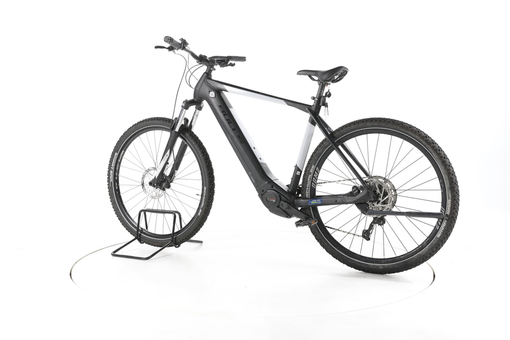 Bulls Copperhead Evo 1 E-Bike - Image 8