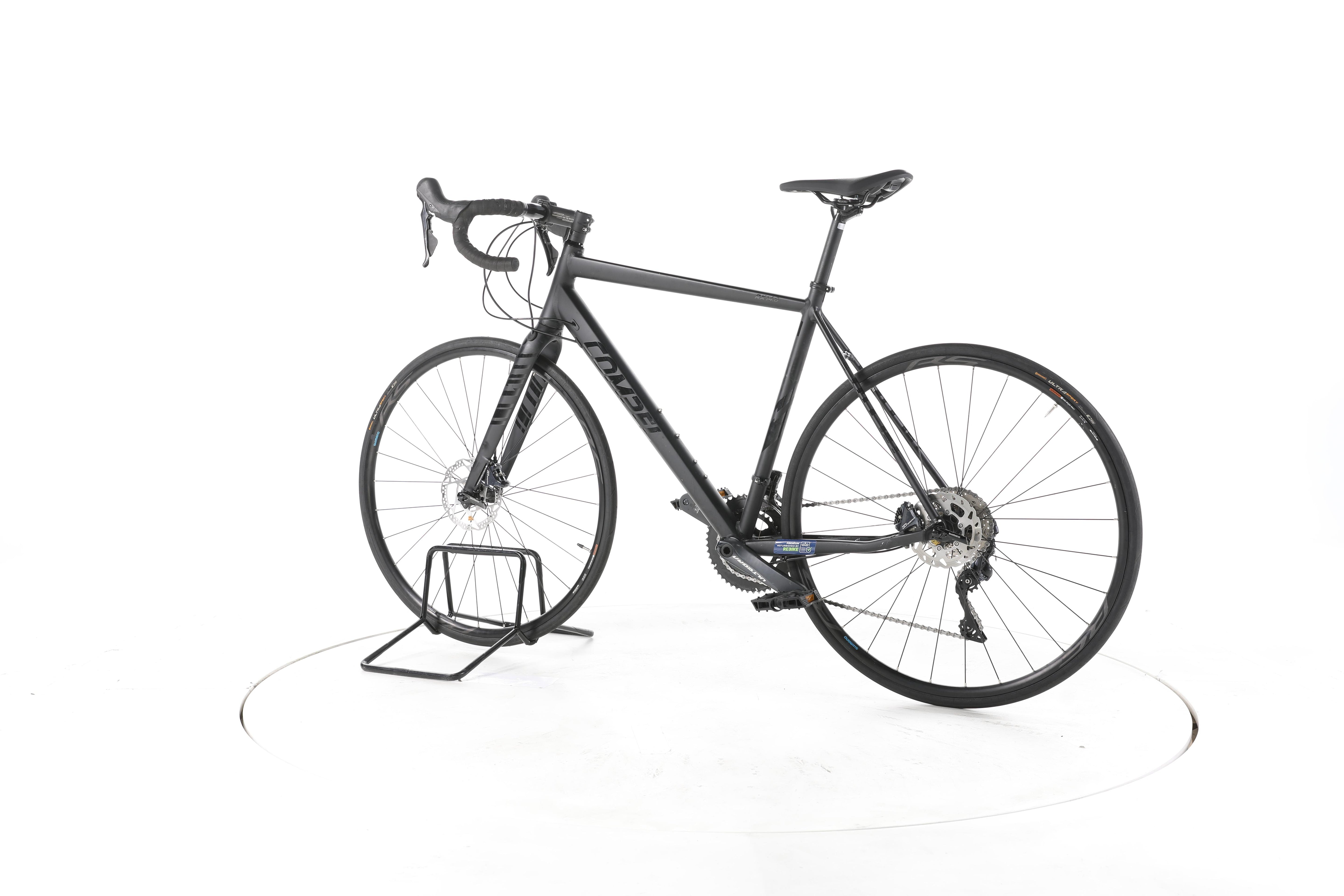 Compel RX 14.0 Rennrad - Image 8