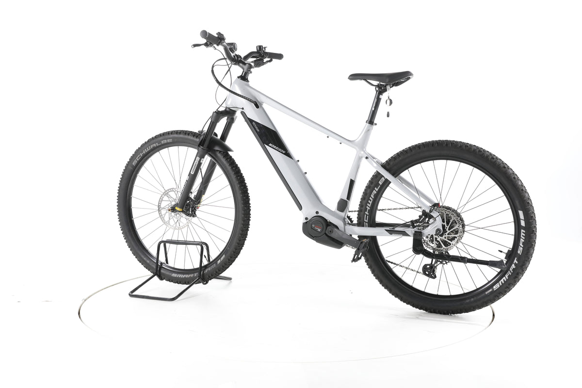 MORRISON Mohawk E-Bike - Image 8