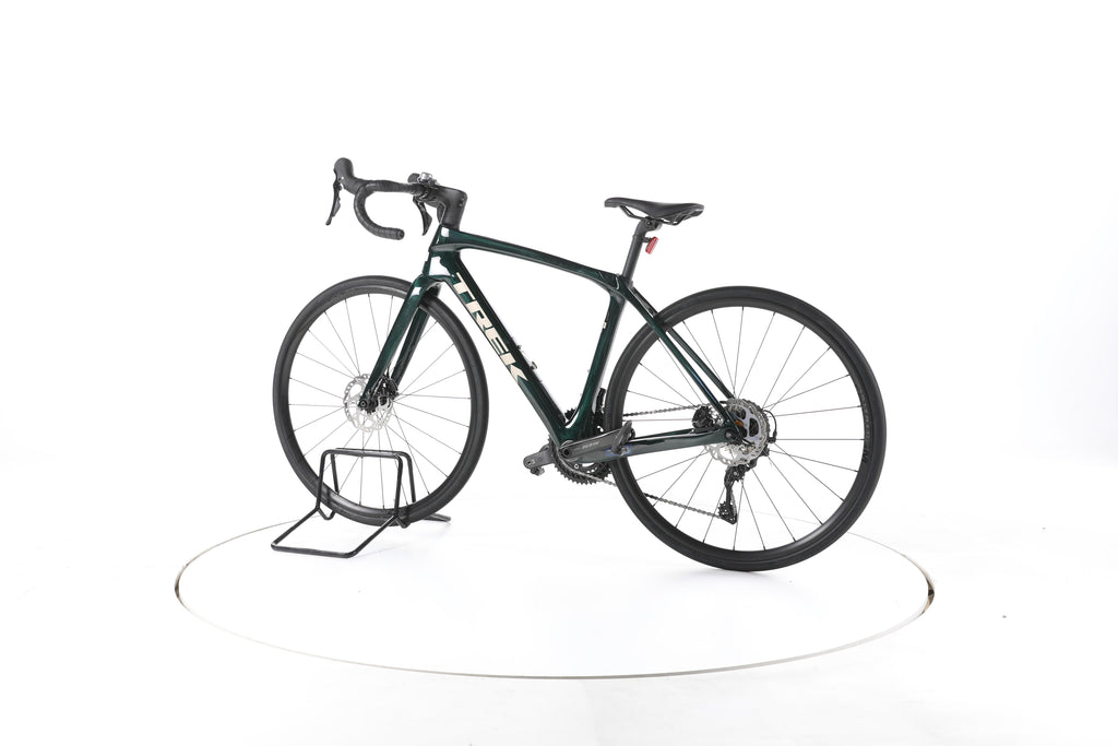 Trek Domane SL 5 Rennrad Carbon 2026 - Image 8