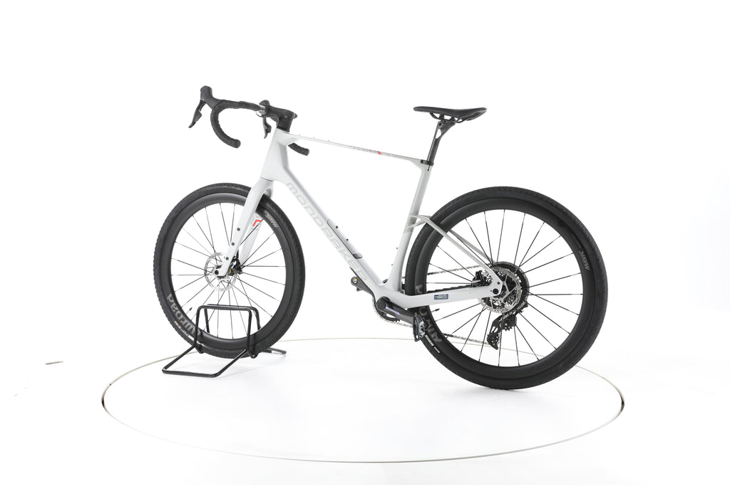 Mondraker Arid RR Gravelbike Carbon 2025 - Image 8