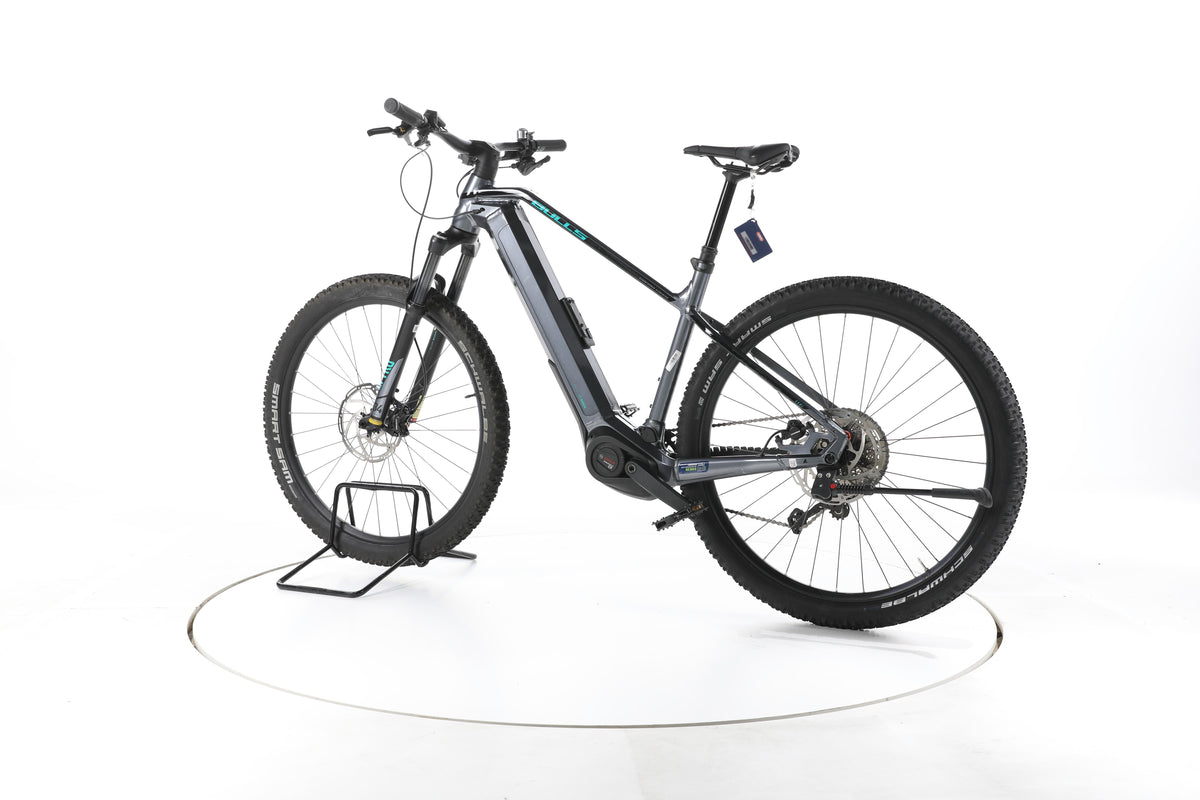 Bulls Sonic EVO 1 E-Bike - Image 8