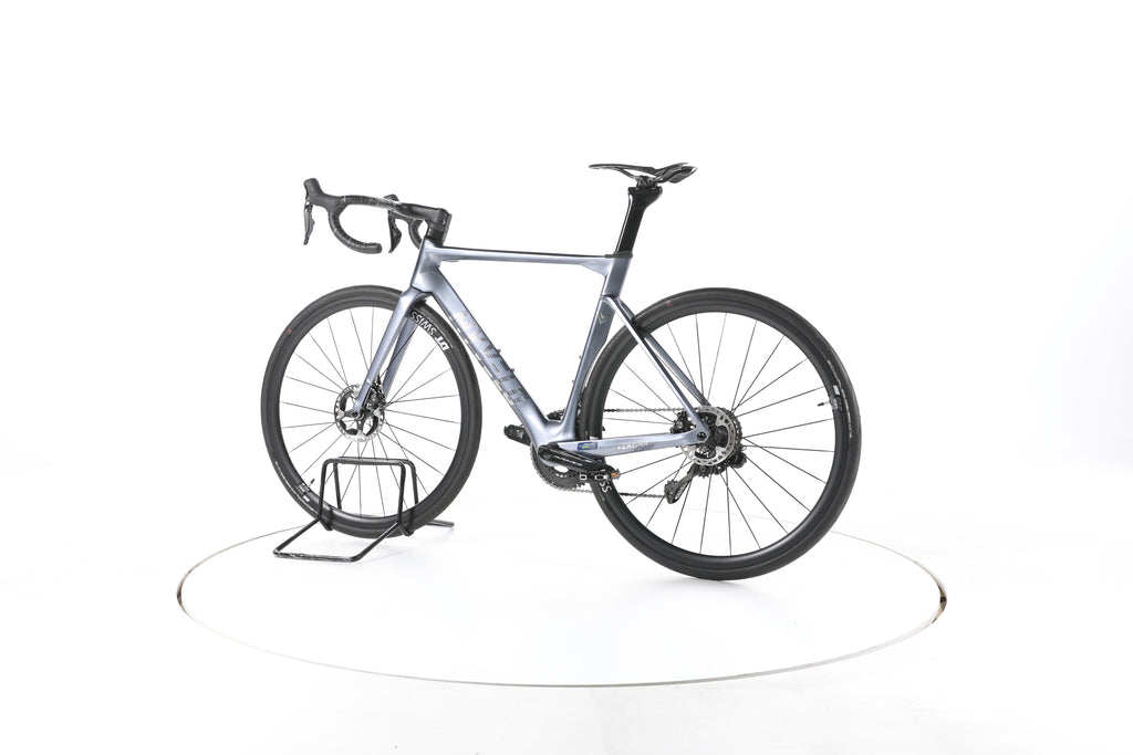 MYVELO Verona Rennrad Carbon - Image 8