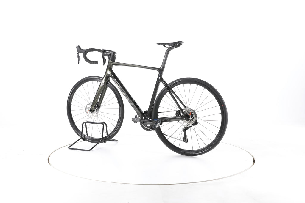 Scott Addict RC 40 Rennrad Carbon - Image 8