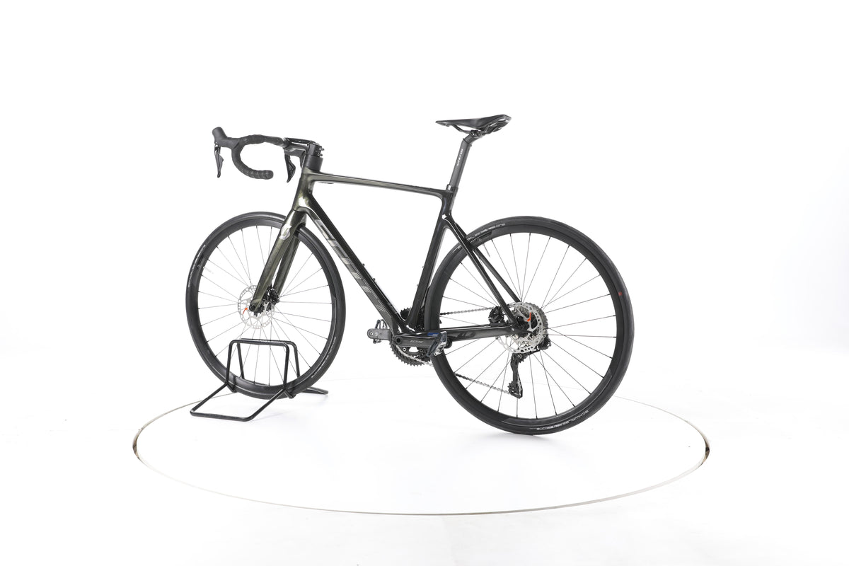 Scott Addict RC 40 Rennrad Carbon - Image 8