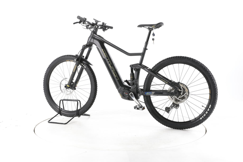 Centurion Numinis R800i EP2 E-Bike Fully 2024 - Image 8