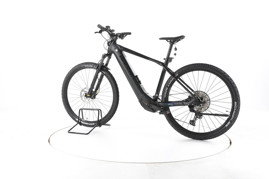 Bulls Copperhead EVO 2 E-Bike - Image 8