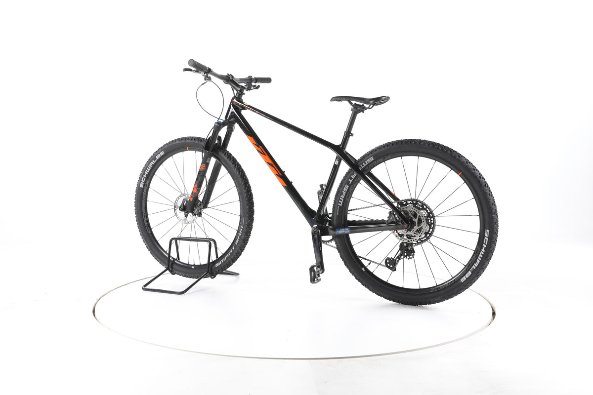 KTM Myroon Master Fahrrad Hardtail - Image 8