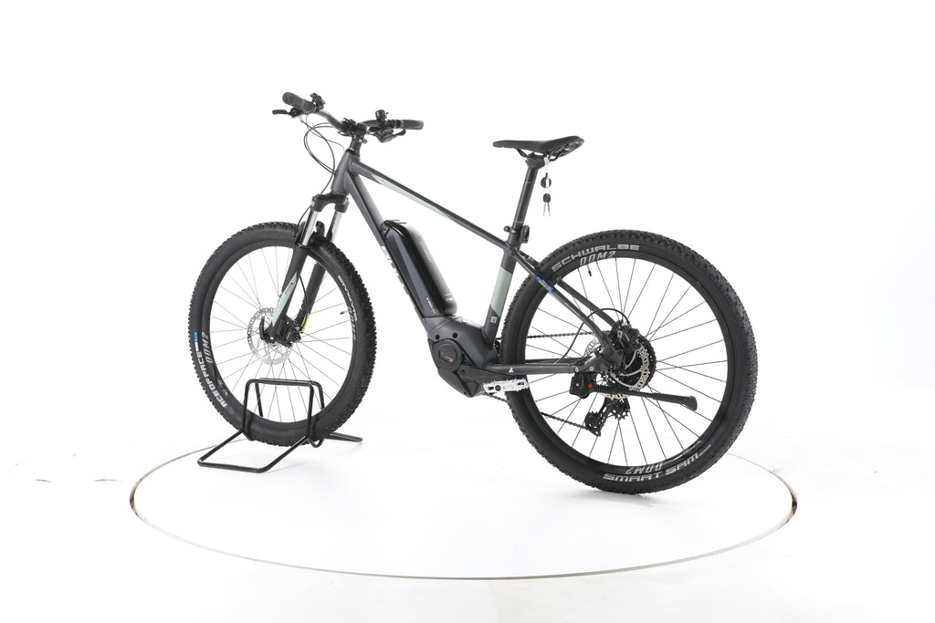 Bulls Aminga CX E-Bike - Image 8