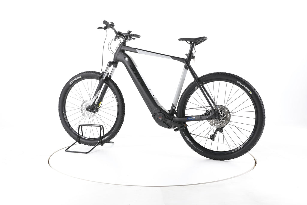 Bulls Copperhead EVO 1 E-Bike - Image 8