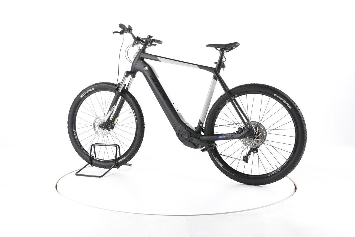 Bulls Copperhead EVO 1 E-Bike - Image 8