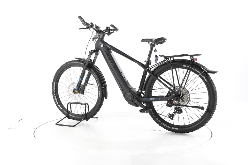 Bulls Copperhead EVO 3 E-Bike - Image 8