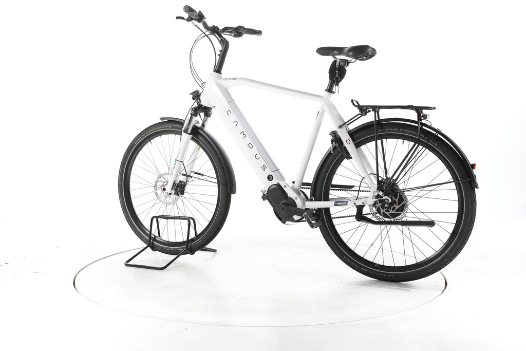 Campus BM38 City E-Bike - Image 8