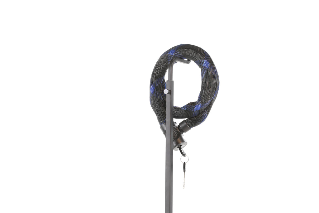 rb-10004408-img-008